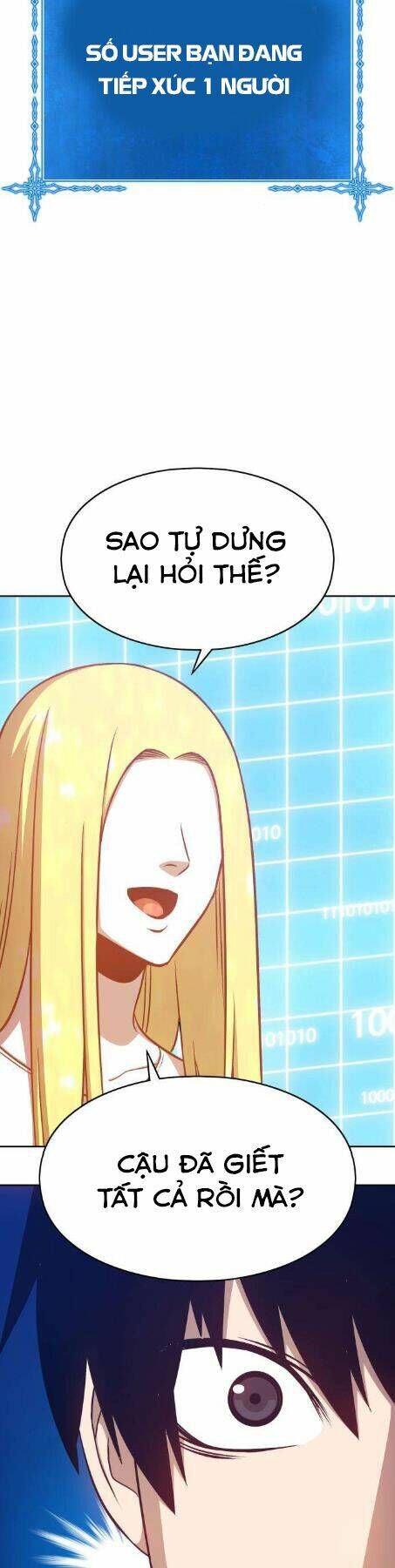 Chương 5 - Trang 8