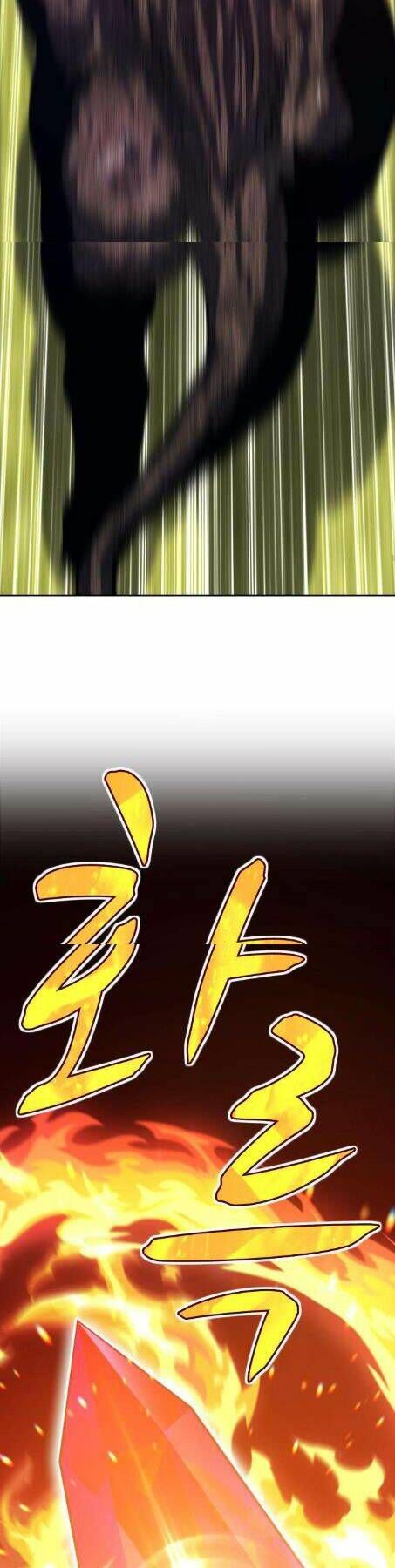 Chương 5 - Trang 71