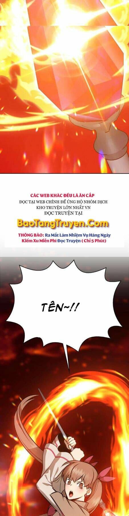 Chương 5 - Trang 72