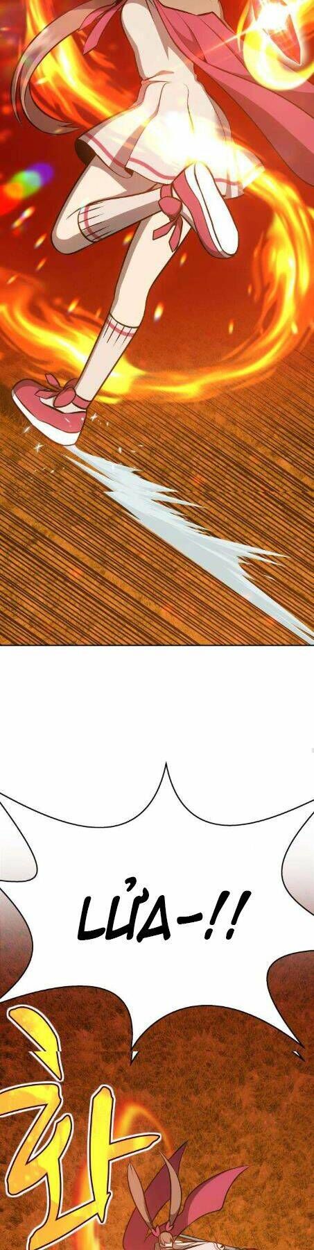 Chương 5 - Trang 73