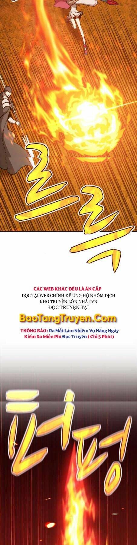 Chương 5 - Trang 74