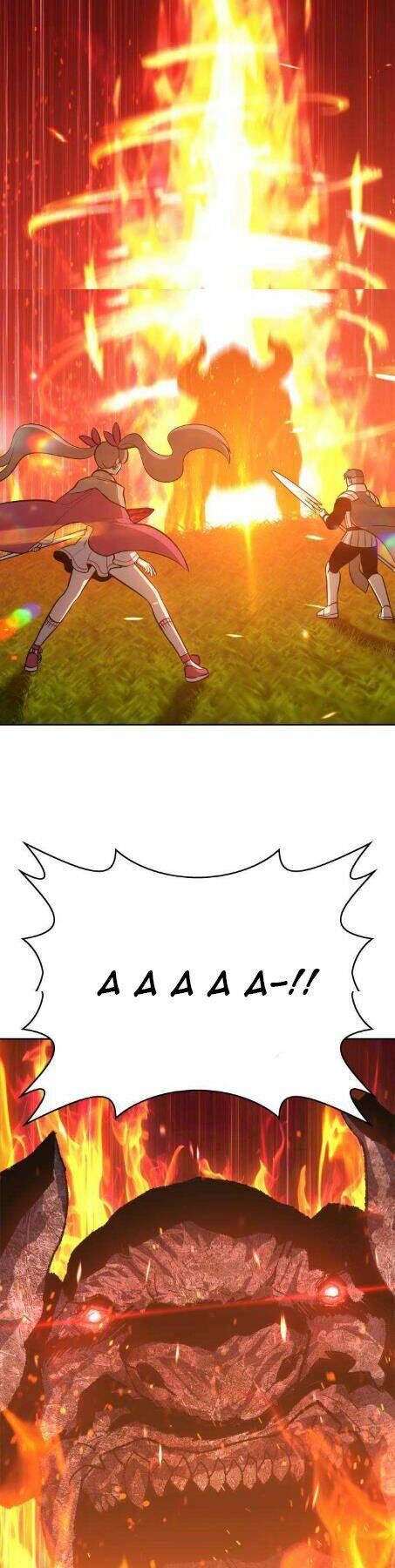 Chương 5 - Trang 75