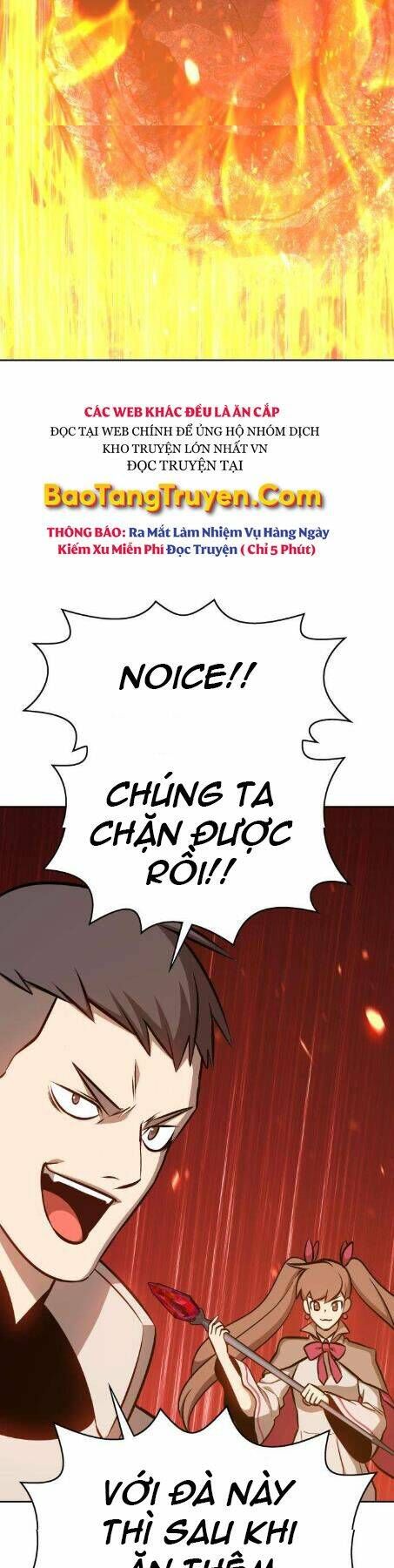 Chương 5 - Trang 76