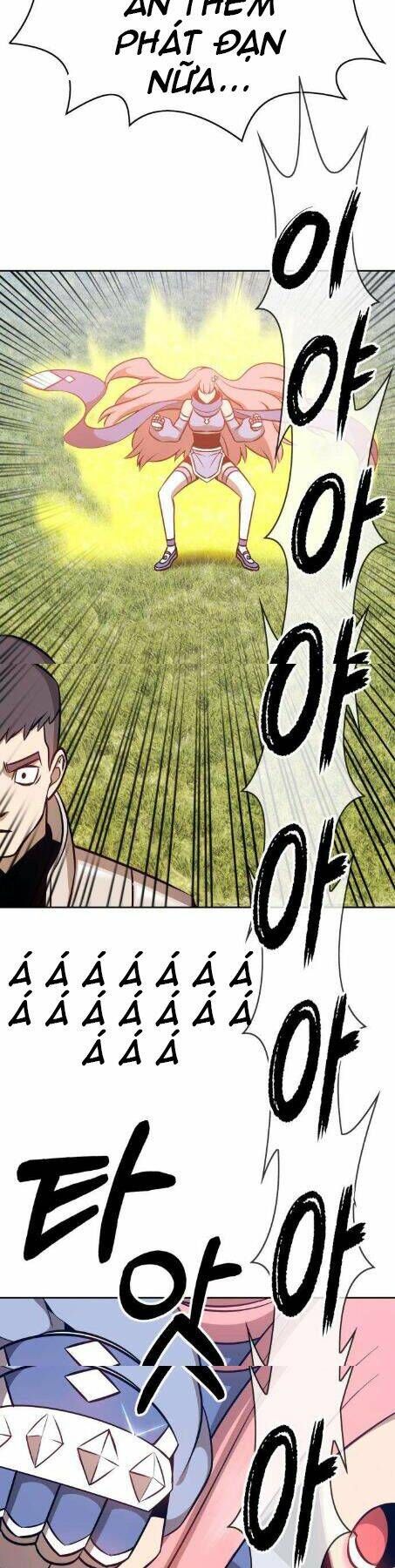 Chương 5 - Trang 77