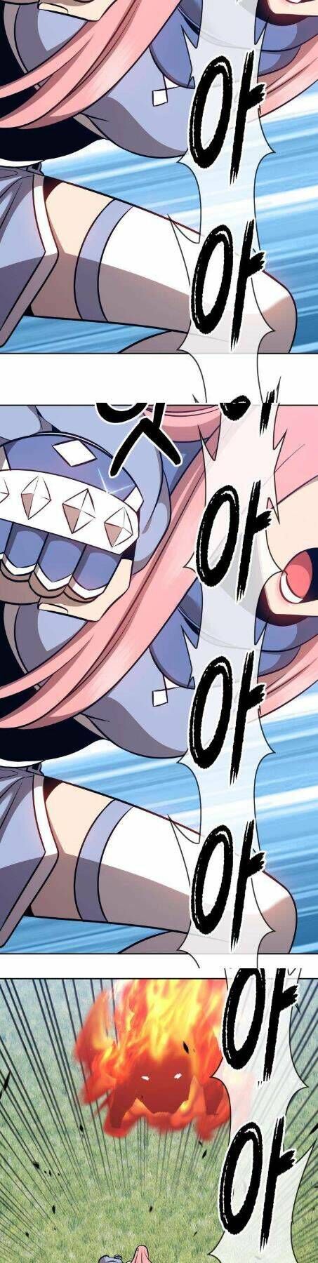 Chương 5 - Trang 78