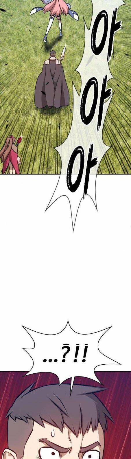 Chương 5 - Trang 79