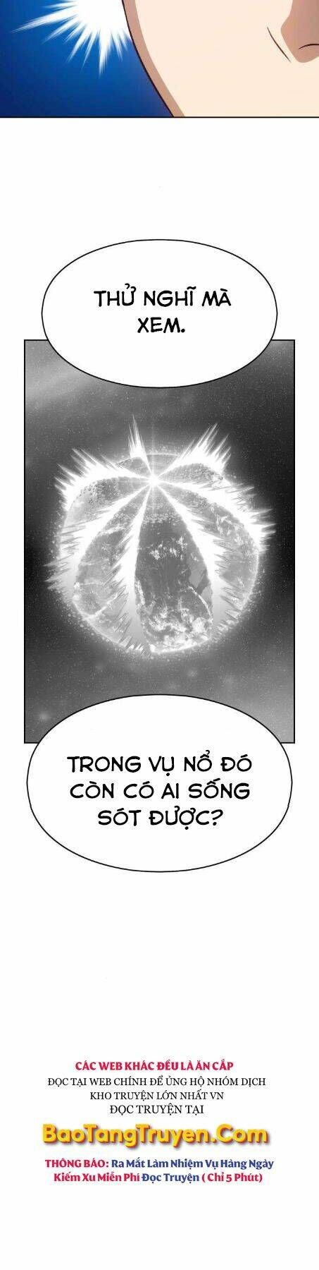 Chương 5 - Trang 9