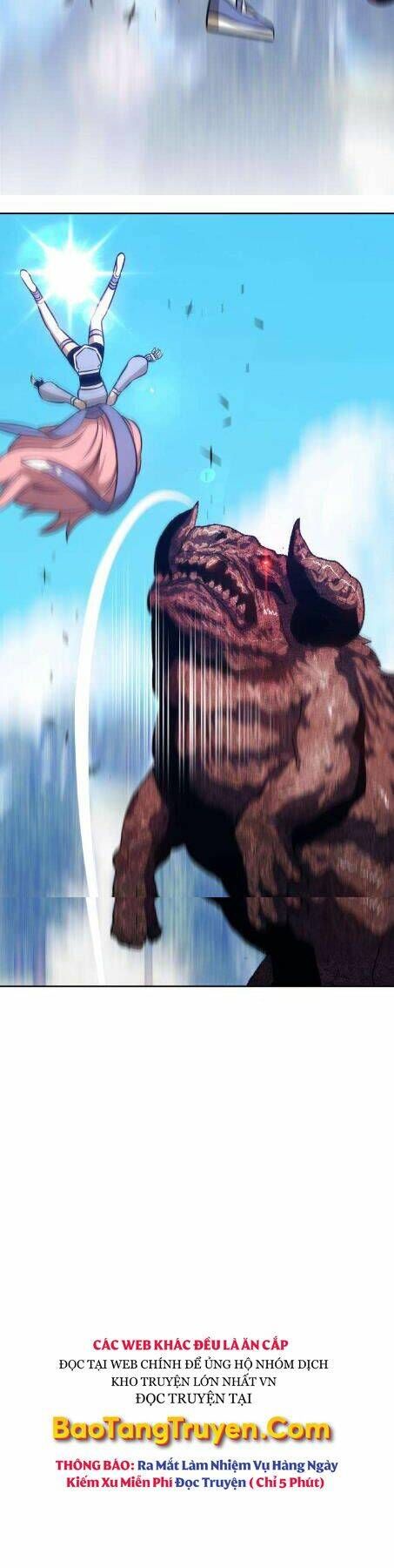 Chương 5 - Trang 81