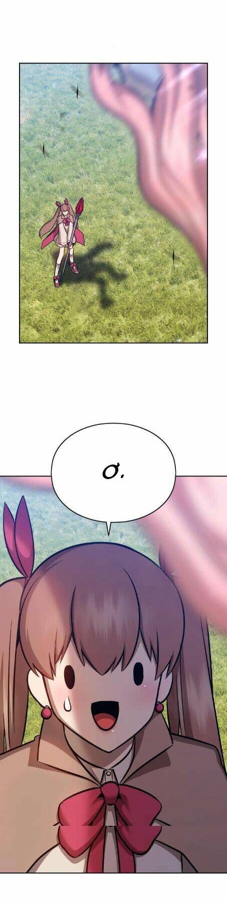 Chương 5 - Trang 82