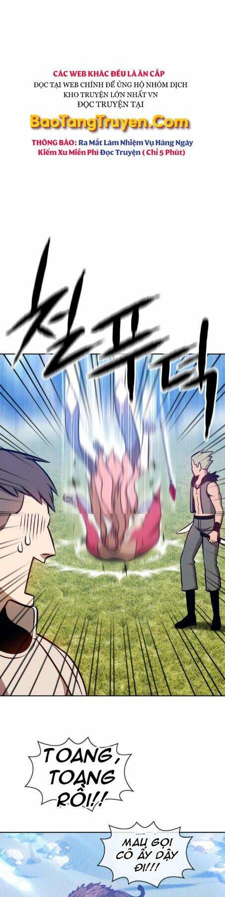 Chương 5 - Trang 83