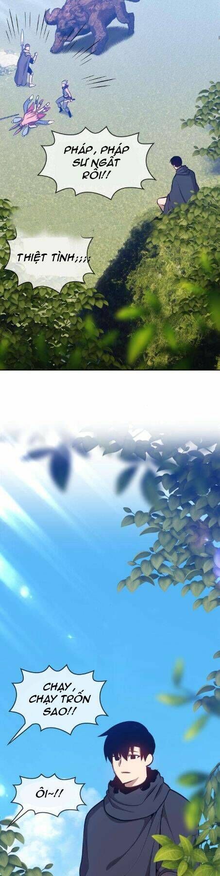 Chương 5 - Trang 84