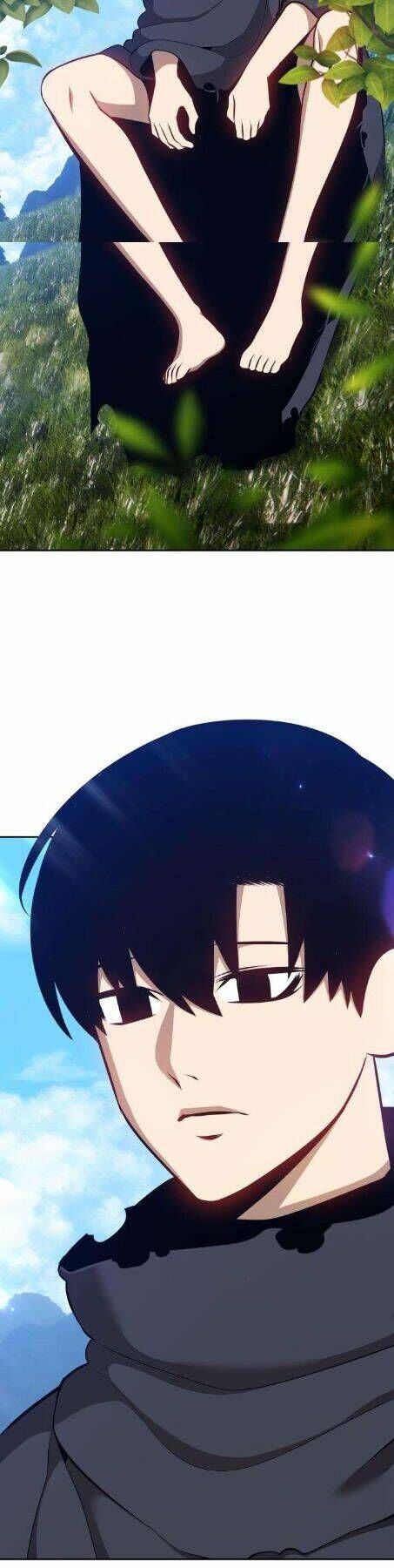 Chương 5 - Trang 85