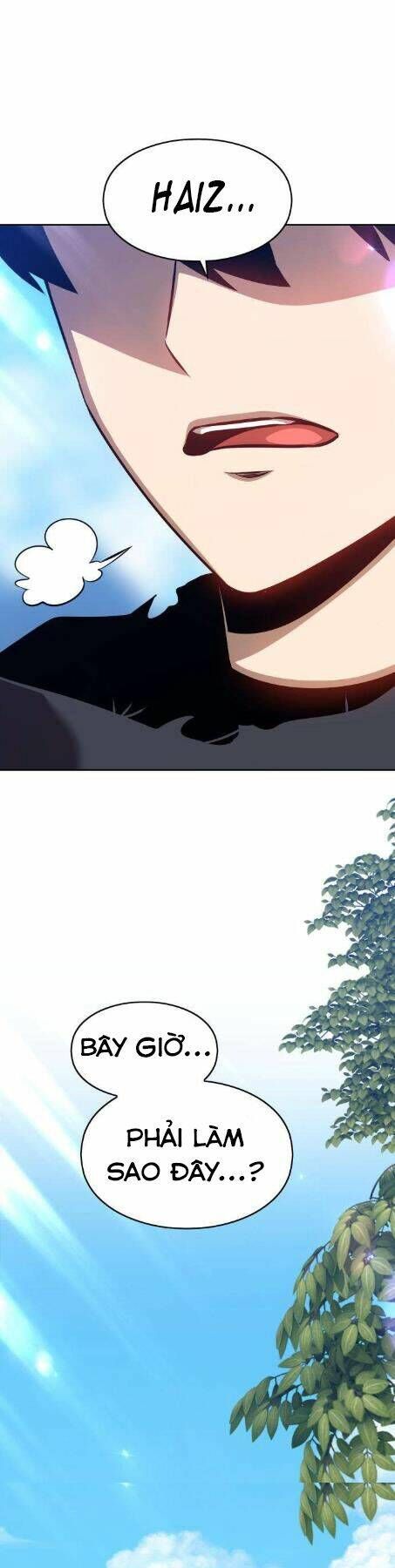 Chương 5 - Trang 86