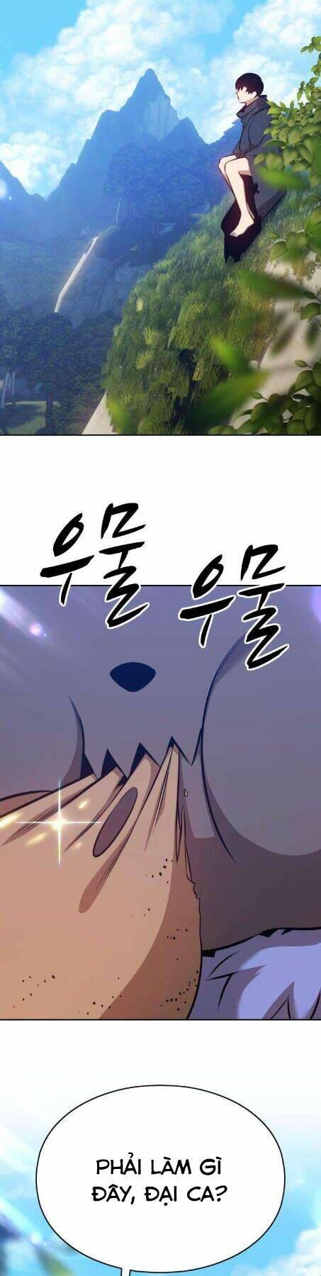 Chương 5 - Trang 87