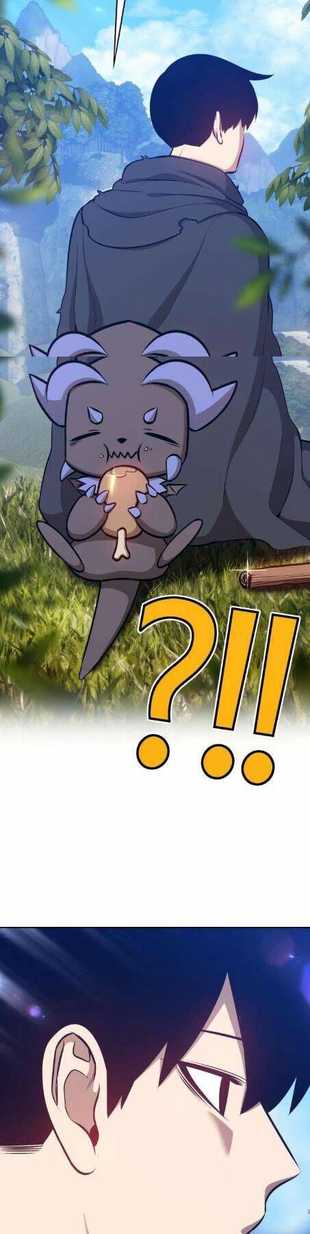 Chương 5 - Trang 88