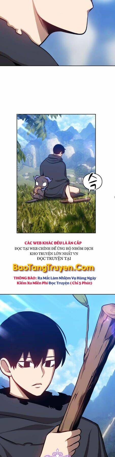 Chương 5 - Trang 89