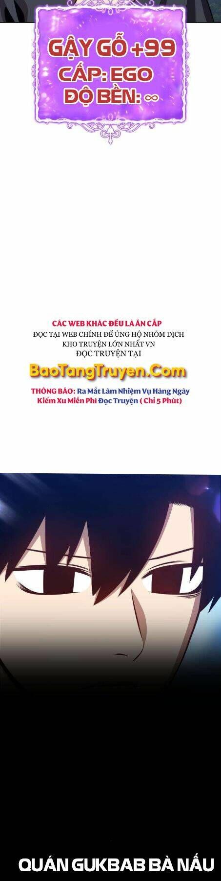 Chương 5 - Trang 90