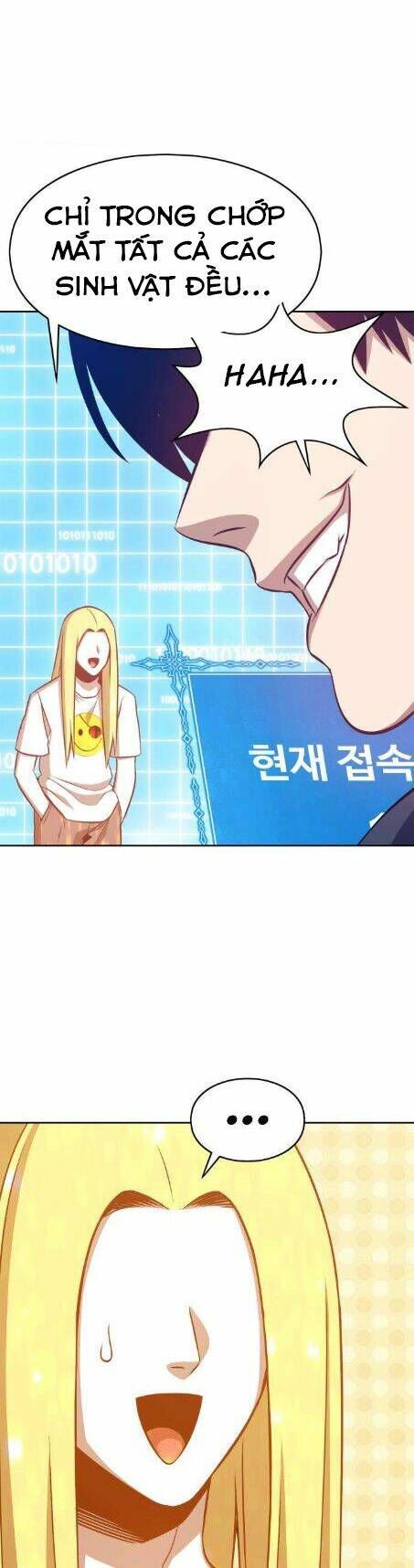 Chương 5 - Trang 10