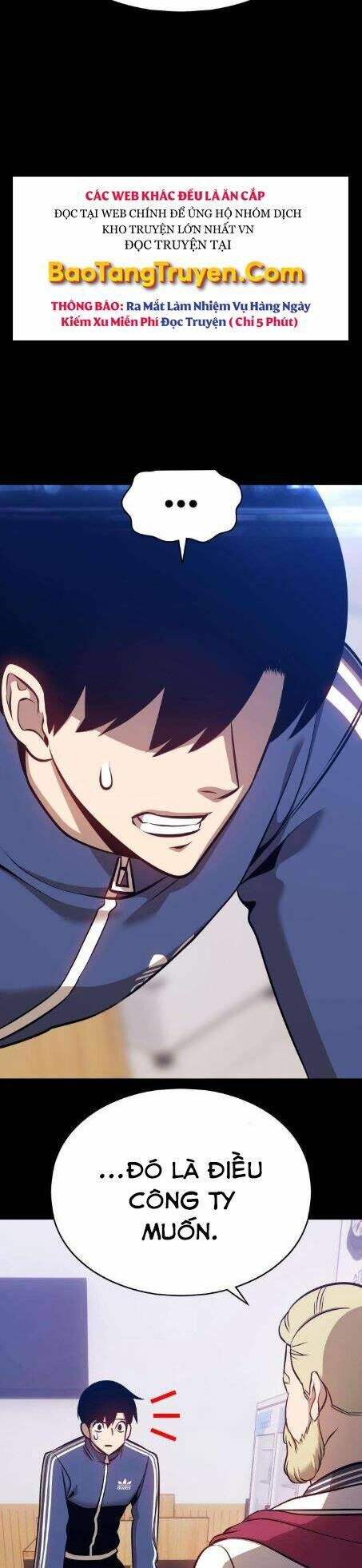 Chương 5 - Trang 92