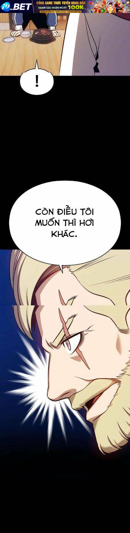 Chương 5 - Trang 93