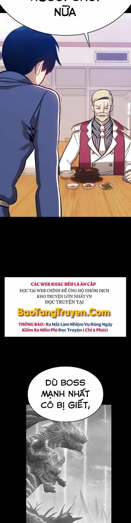 Chương 5 - Trang 96