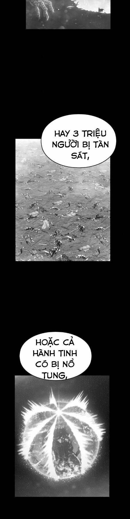 Chương 5 - Trang 97