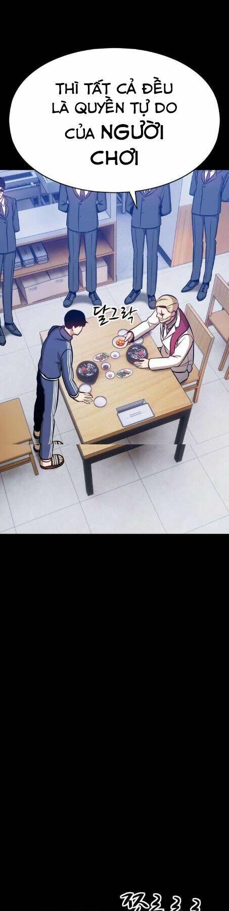 Chương 5 - Trang 98