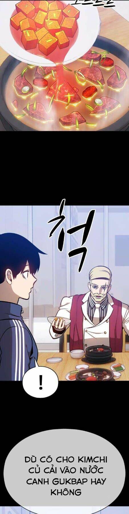 Chương 5 - Trang 99