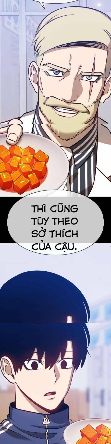 Chương 5 - Trang 100