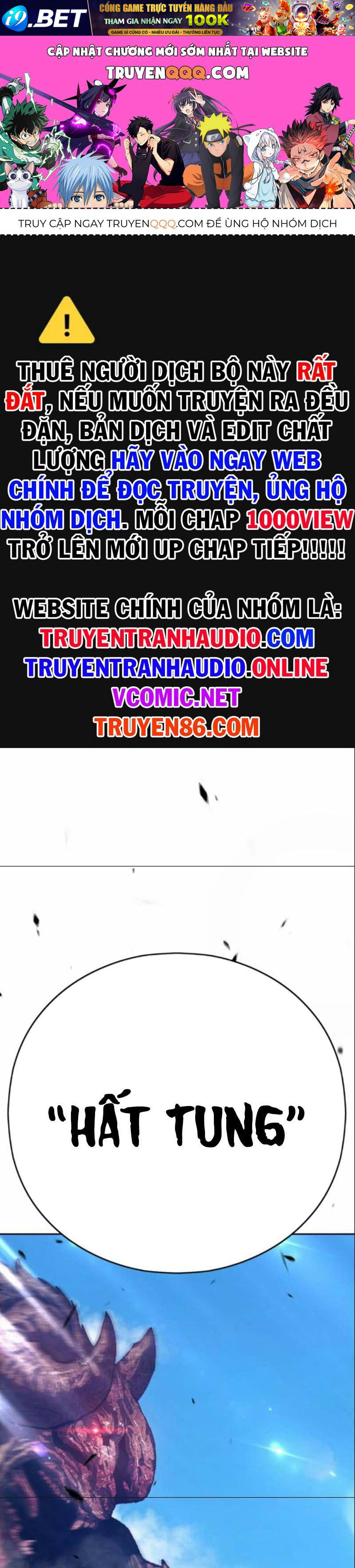 Chương 6.1 - Trang 1