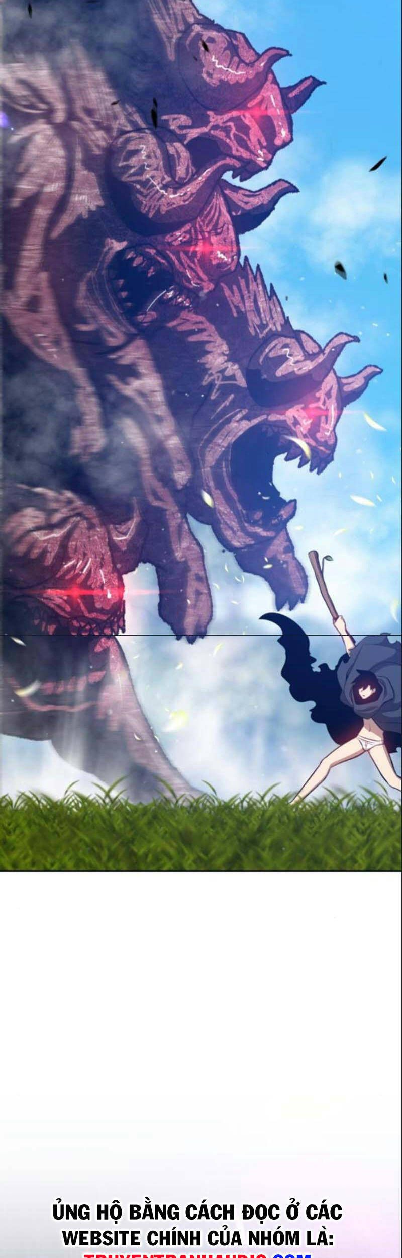 Chương 6.1 - Trang 2