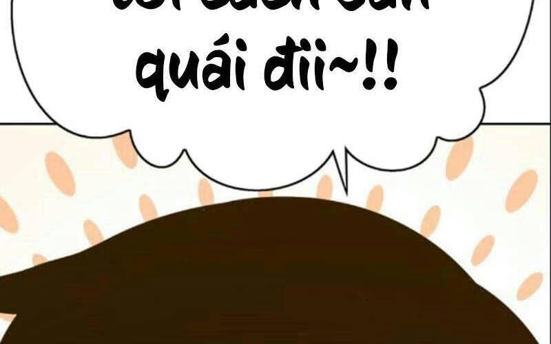 Chương 6.1 - Trang 101