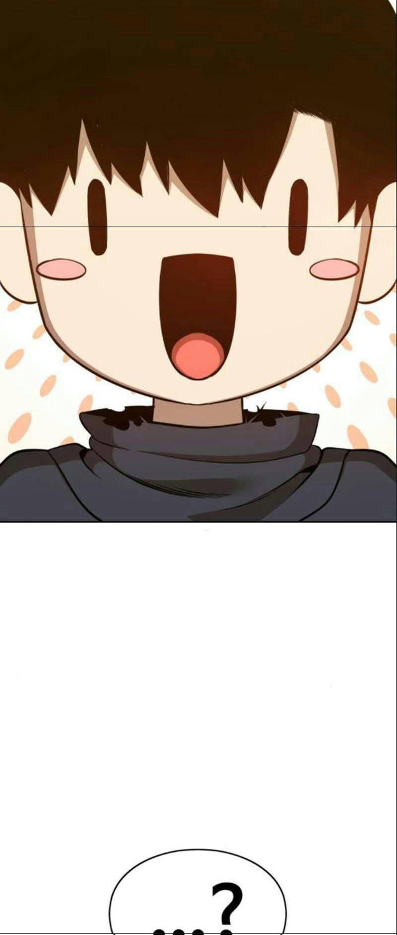 Chương 6.1 - Trang 102