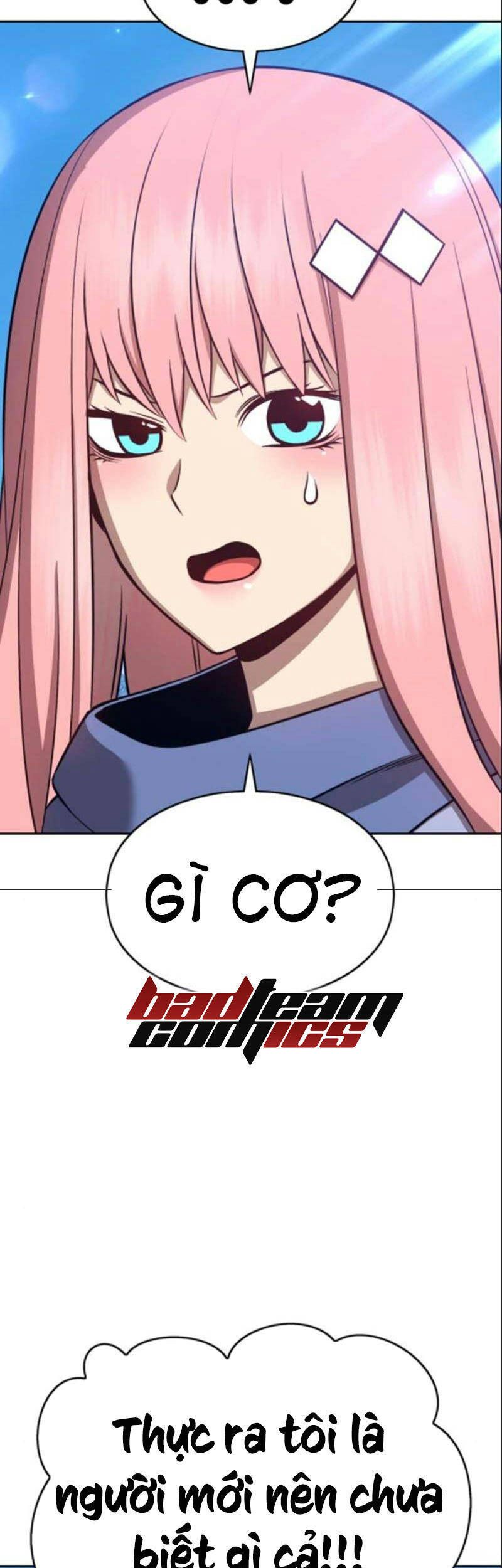 Chương 6.1 - Trang 103