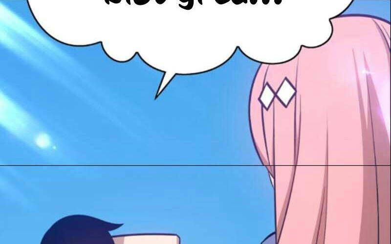 Chương 6.1 - Trang 104