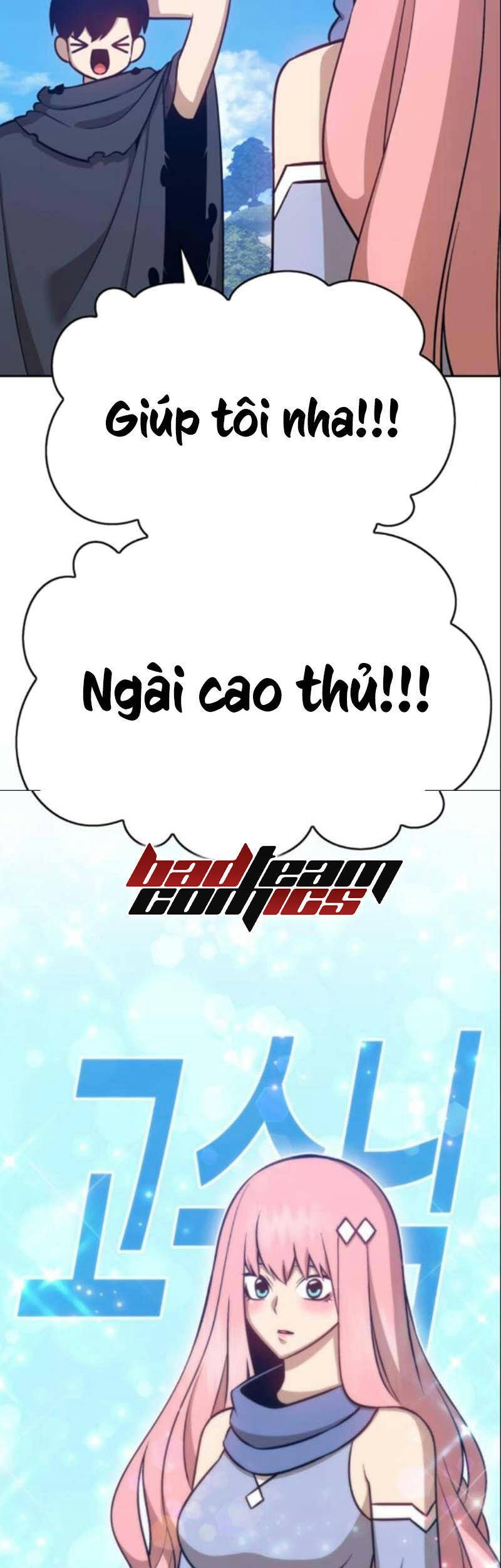 Chương 6.1 - Trang 105