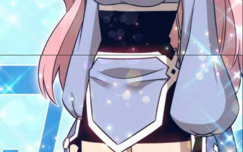 Chương 6.1 - Trang 106