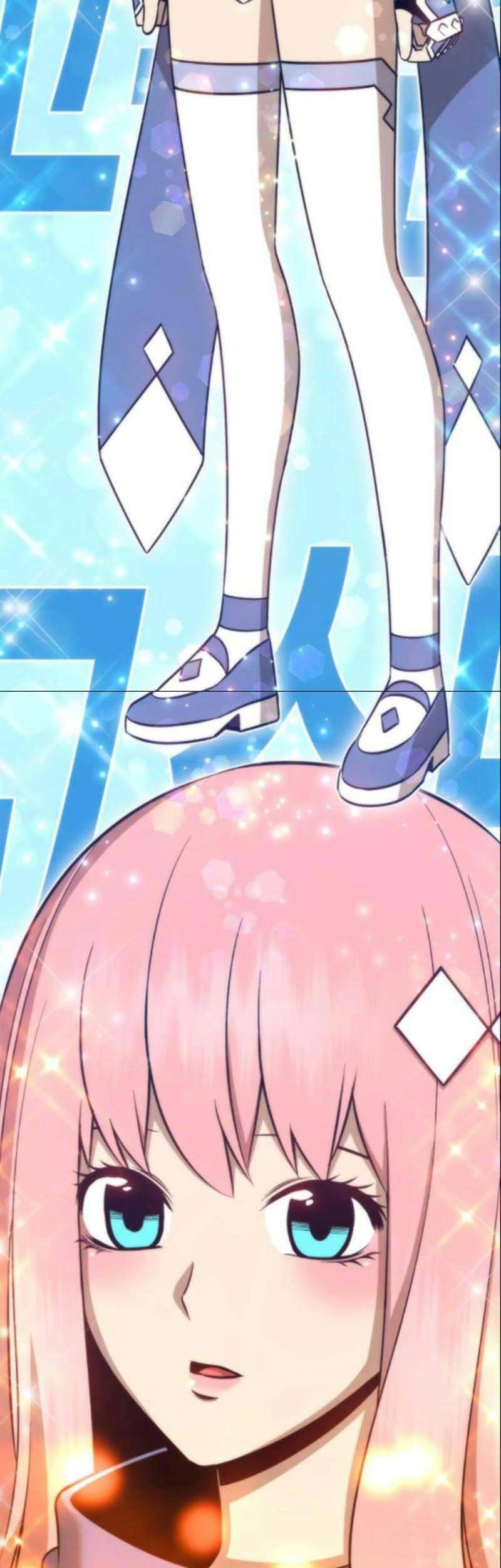 Chương 6.1 - Trang 107