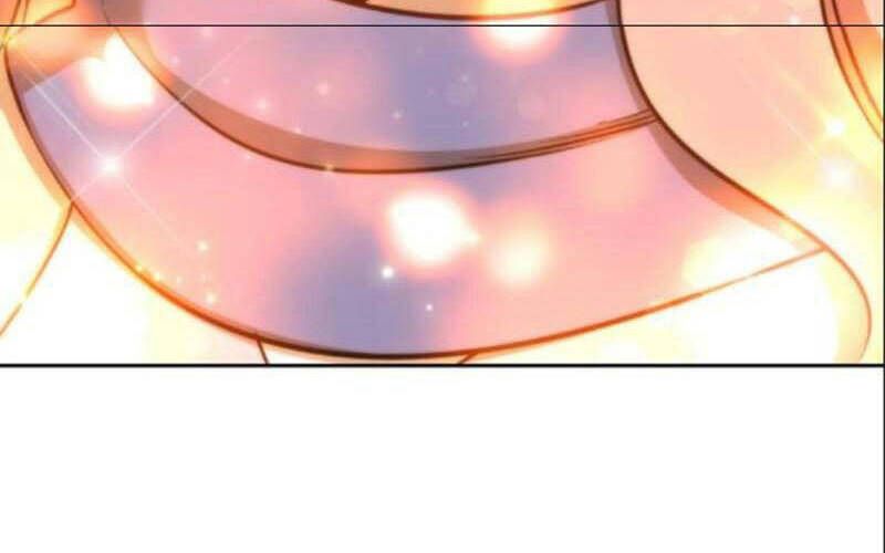 Chương 6.1 - Trang 108