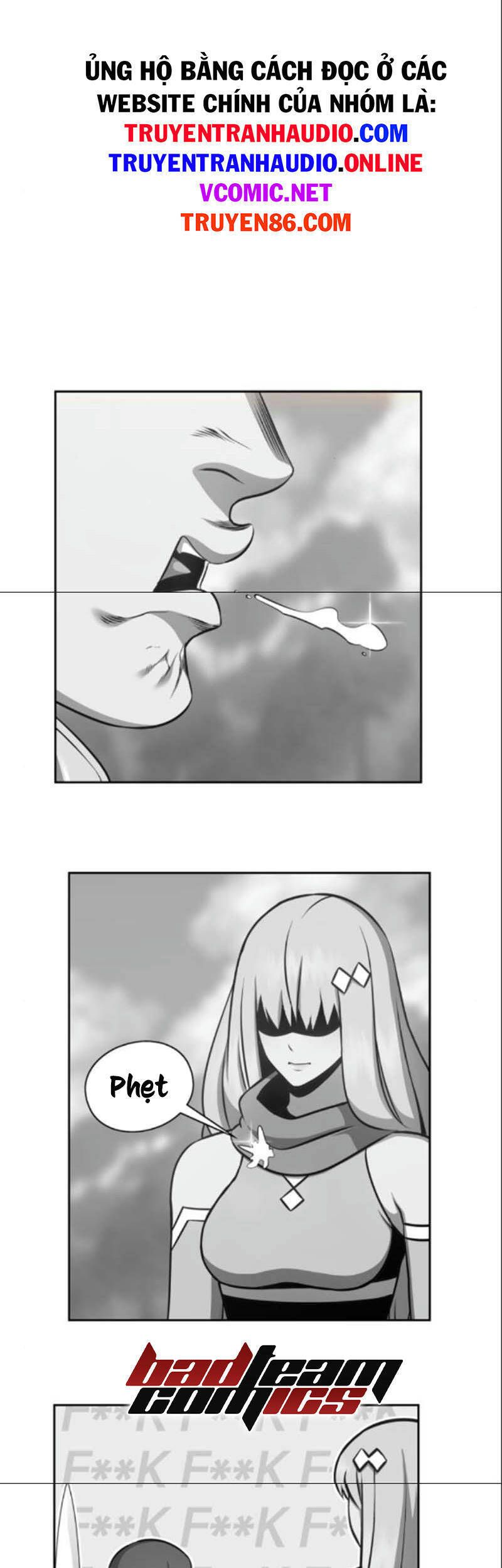 Chương 6.1 - Trang 109