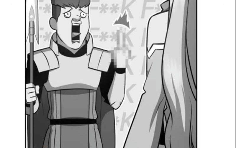 Chương 6.1 - Trang 110