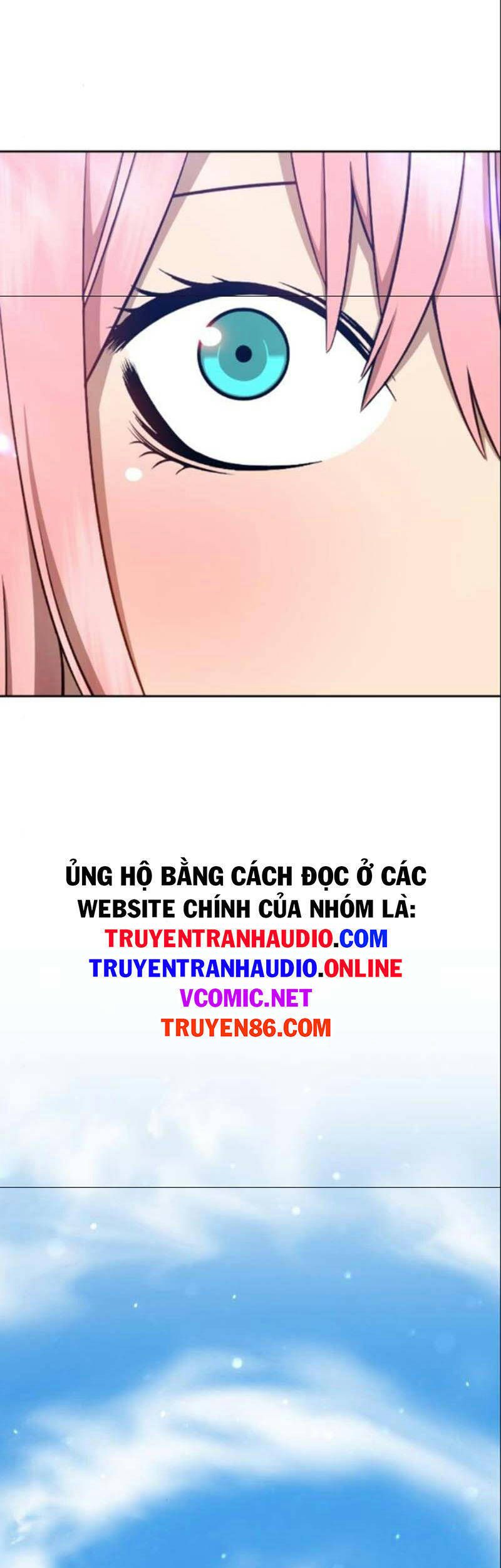 Chương 6.1 - Trang 12