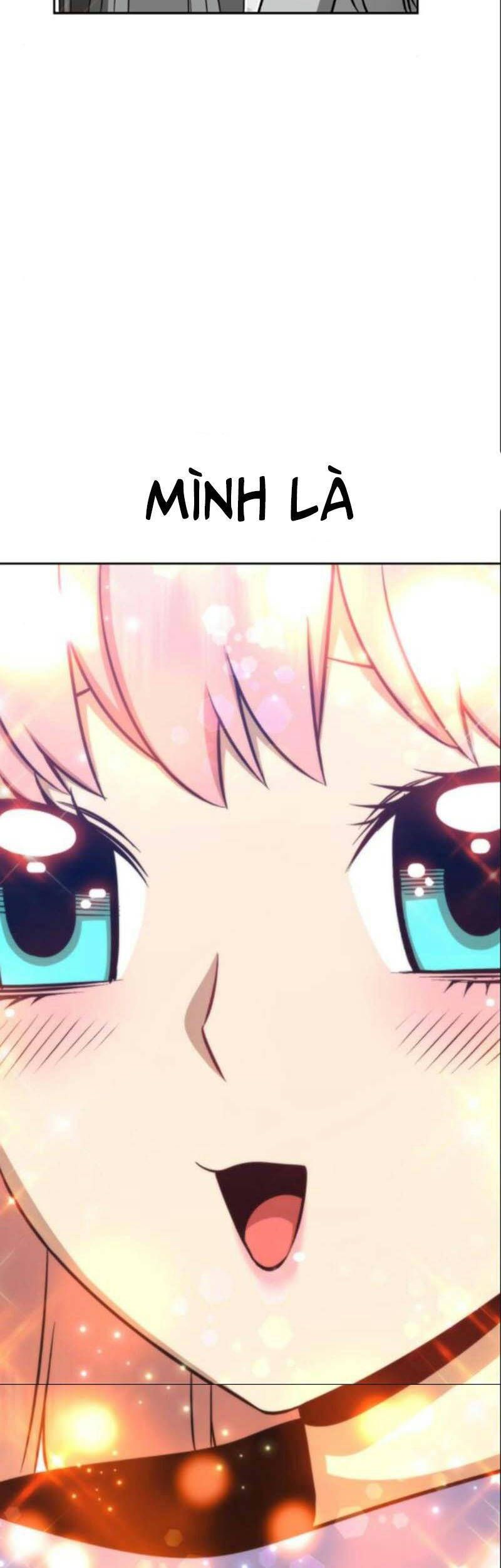 Chương 6.1 - Trang 111