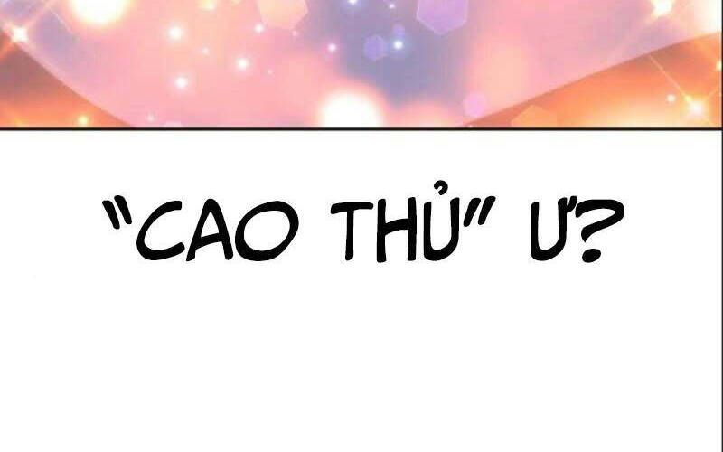 Chương 6.1 - Trang 112