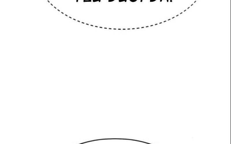 Chương 6.1 - Trang 114