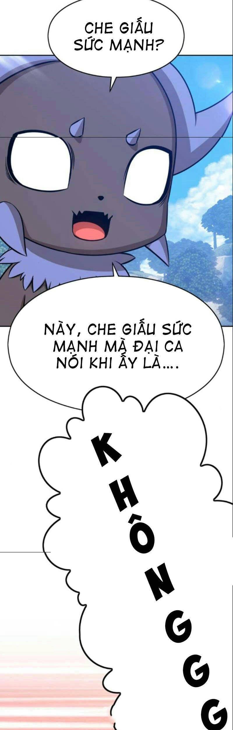 Chương 6.1 - Trang 115