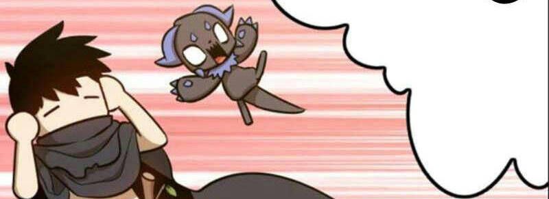 Chương 6.1 - Trang 116