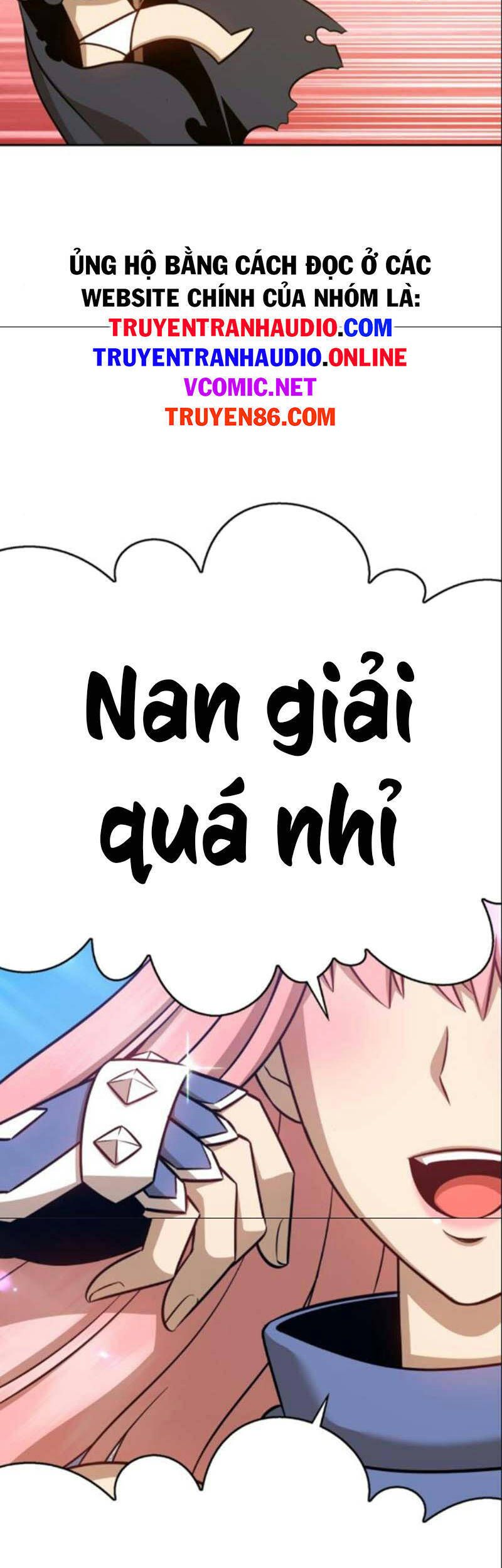 Chương 6.1 - Trang 117