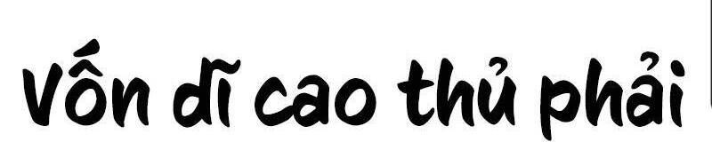 Chương 6.1 - Trang 118