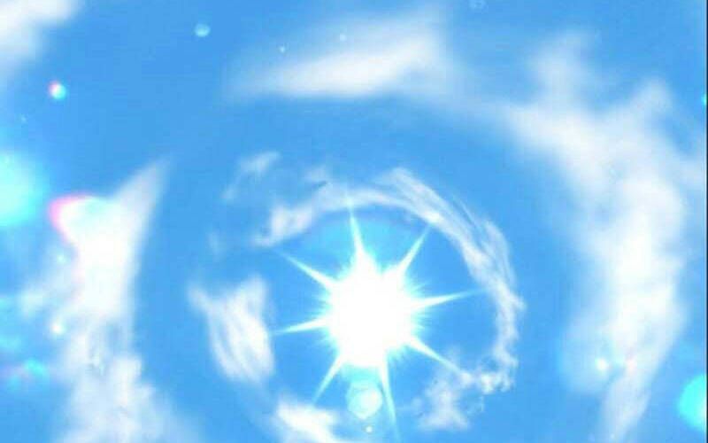 Chương 6.1 - Trang 13